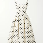 Dottie Belle Dress FERNACHE