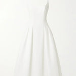 Dottie Belle Dress FERNACHE