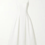Dottie Belle Dress FERNACHE