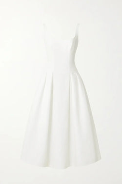 Dottie Belle Dress FERNACHE