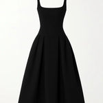 Dottie Belle Dress FERNACHE