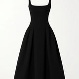 Dottie Belle Dress FERNACHE