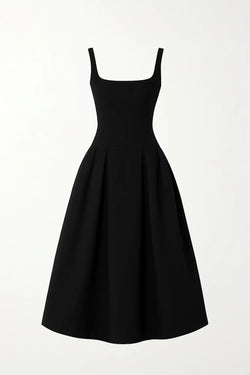 Dottie Belle Dress FERNACHE