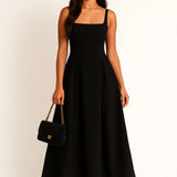Dottie Belle Dress FERNACHE