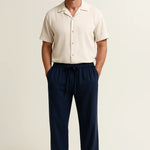 Palermo Pants FERNACHE