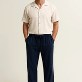 Palermo Pants FERNACHE
