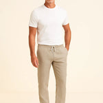 Palermo Pants FERNACHE