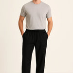 Palermo Pants FERNACHE