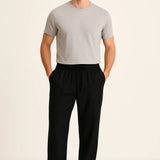 Palermo Pants FERNACHE