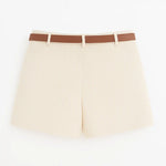 Coastal shorts FERNACHE