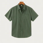 Savannah Day Outfit Fernache