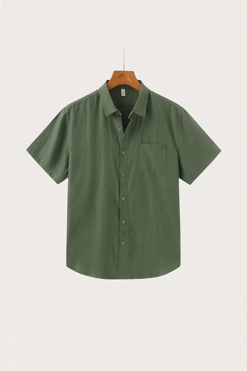 Savannah Day Outfit Fernache