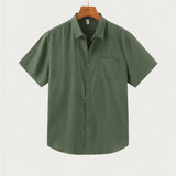 Savannah Day Outfit Fernache