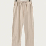 Savannah Day Outfit Fernache