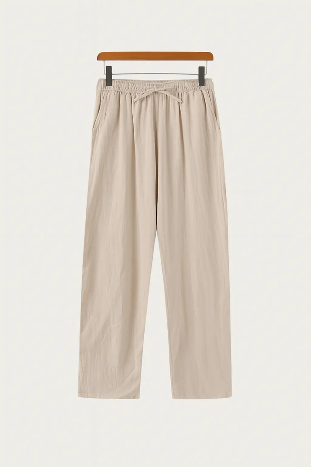 Savannah Day Outfit Fernache