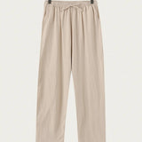 Savannah Day Outfit Fernache
