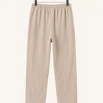Savannah Day Outfit Fernache