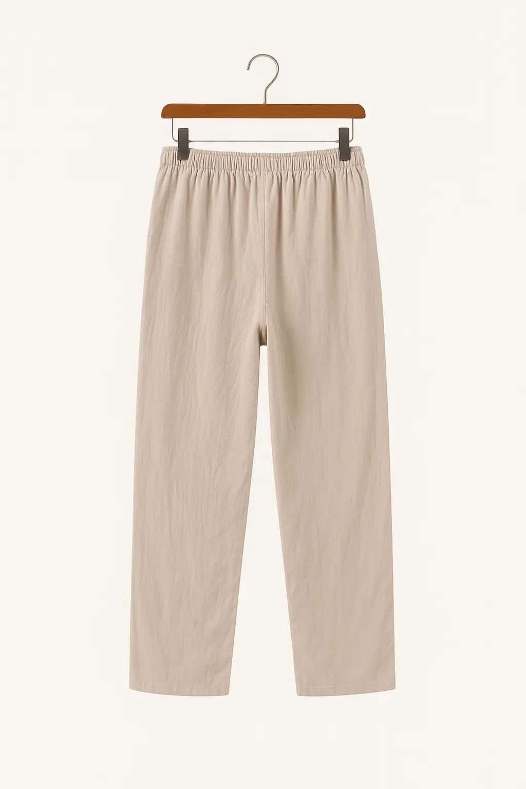 Savannah Day Outfit Fernache
