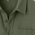 Savannah Day Outfit Fernache