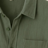 Savannah Day Outfit Fernache