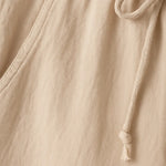 Savannah Day Outfit Fernache