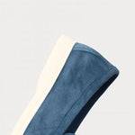 High Quality Classic Low Loafers FERNACHE