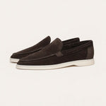 Classic Loafers FERNACHE