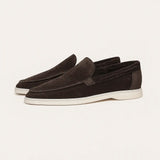 Classic Loafers FERNACHE