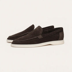 Classic Loafers FERNACHE