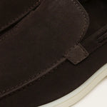 Classic Loafers FERNACHE