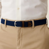 Bergman Leather FERNACHE