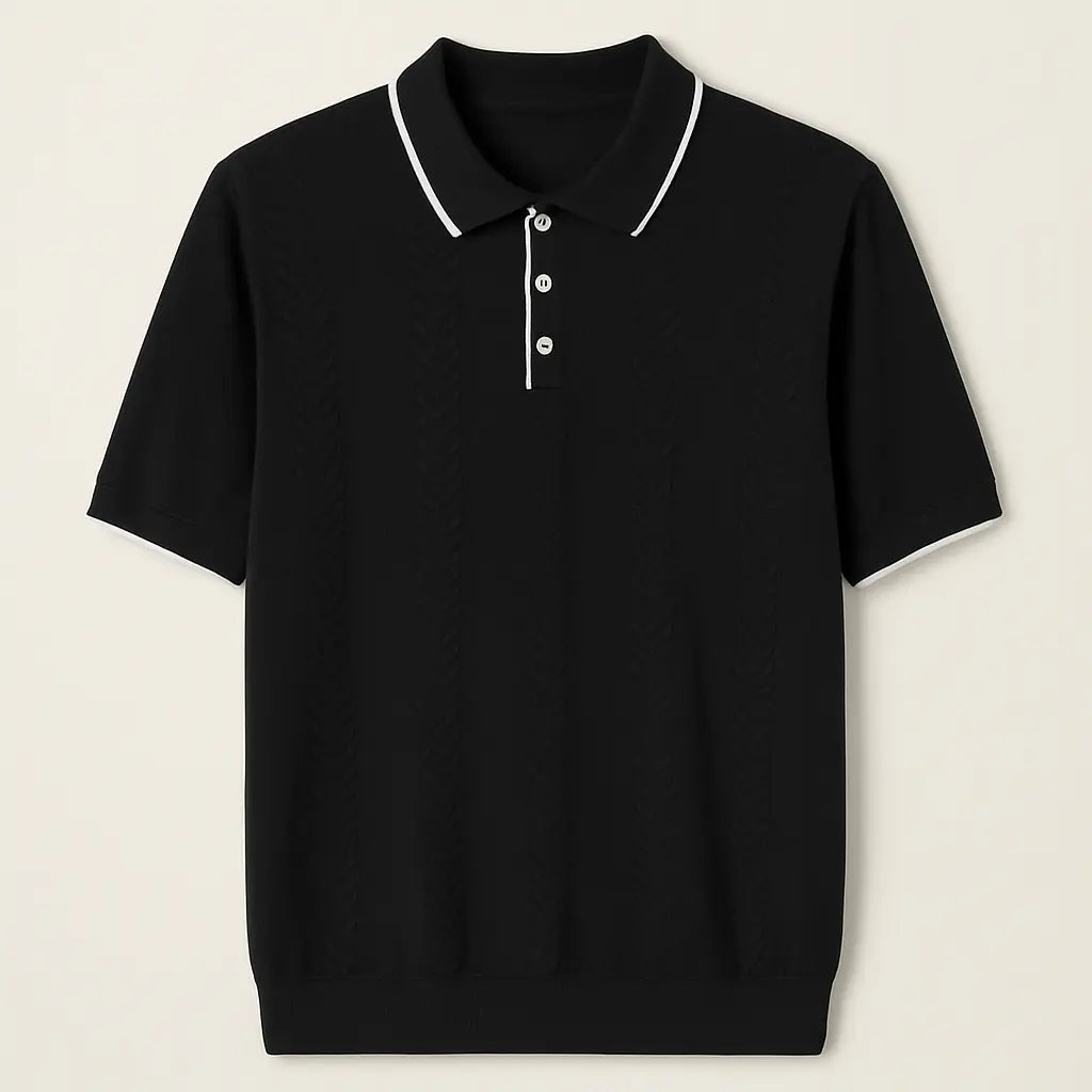 Malibu Polo FERNACHE