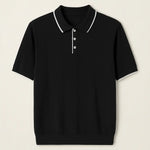 Malibu Polo FERNACHE