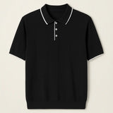 Malibu Polo FERNACHE