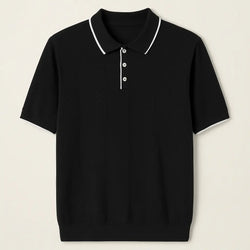 Malibu Polo FERNACHE
