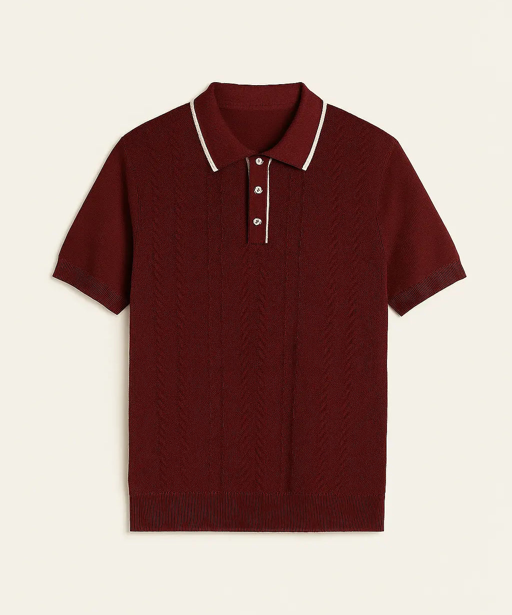 Malibu Polo FERNACHE