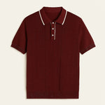 Malibu Polo FERNACHE