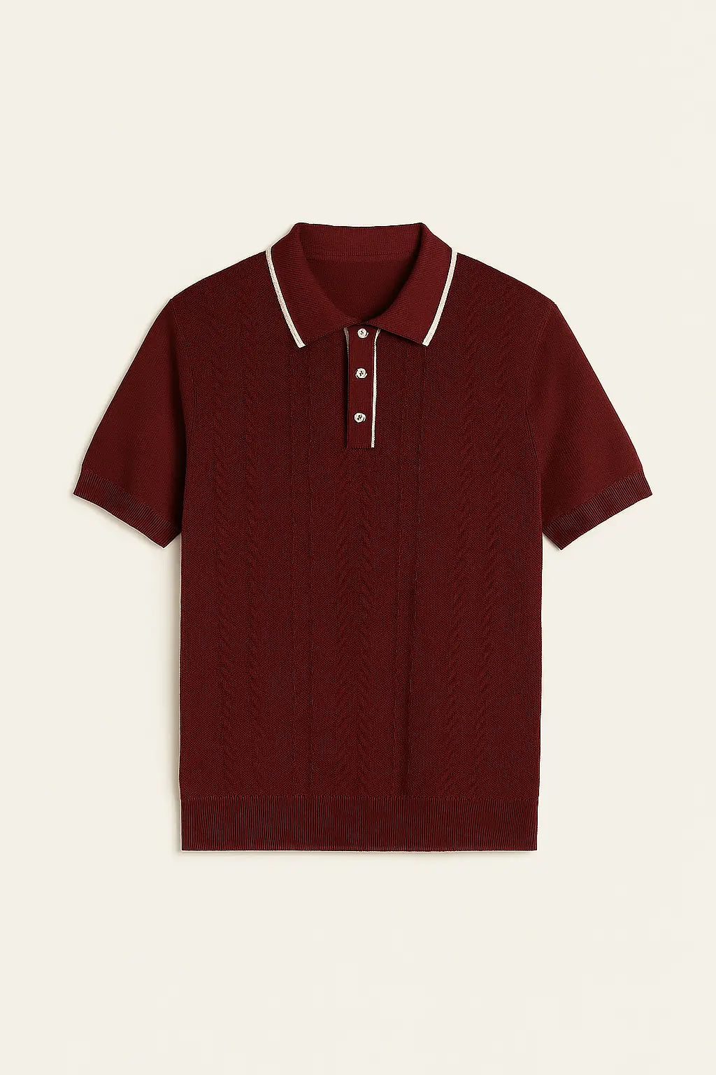 Malibu Polo FERNACHE