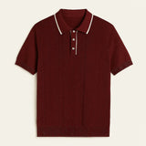 Malibu Polo FERNACHE