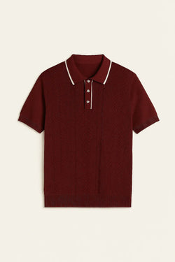 Malibu Polo FERNACHE
