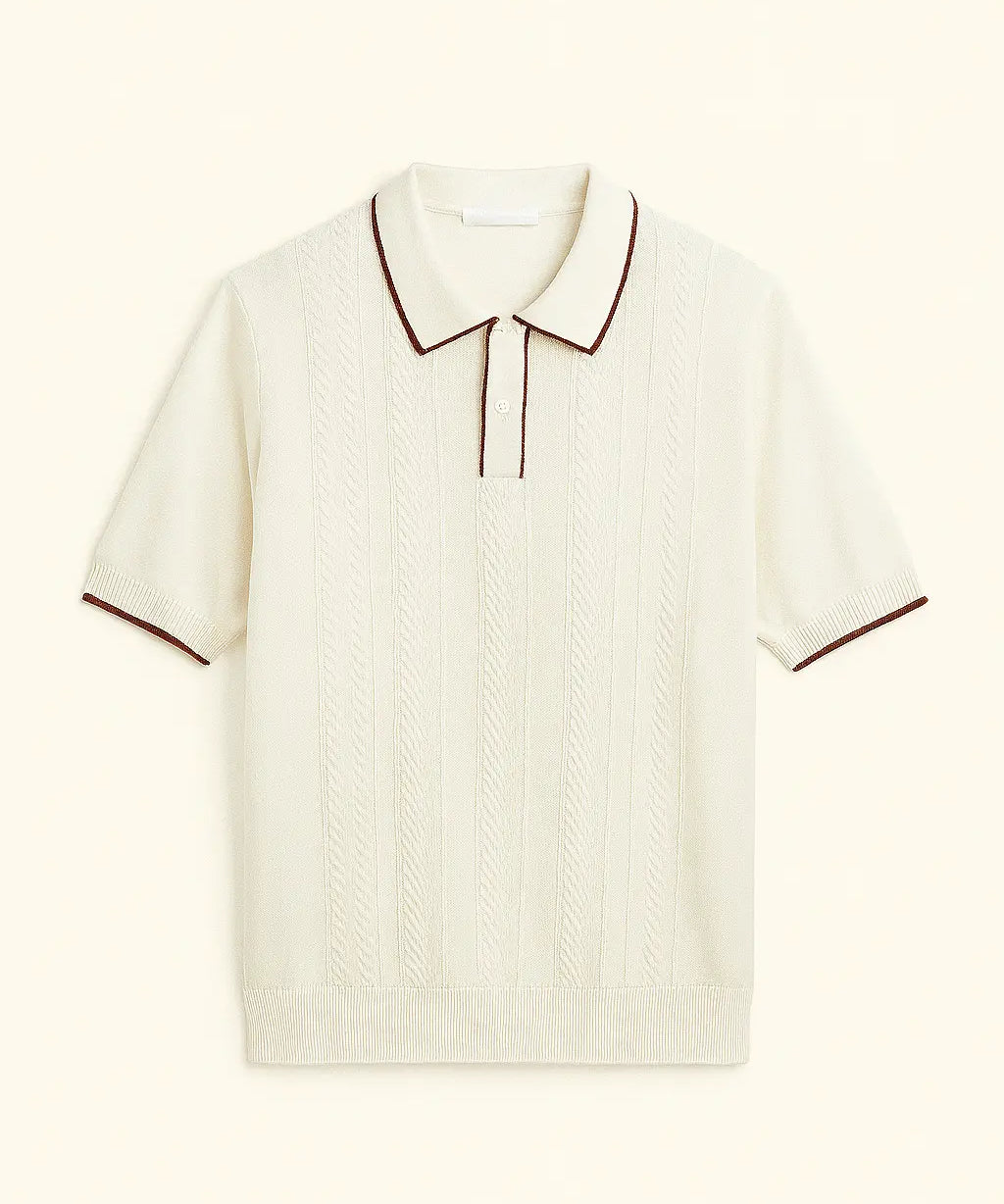Malibu Polo FERNACHE