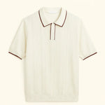 Malibu Polo FERNACHE