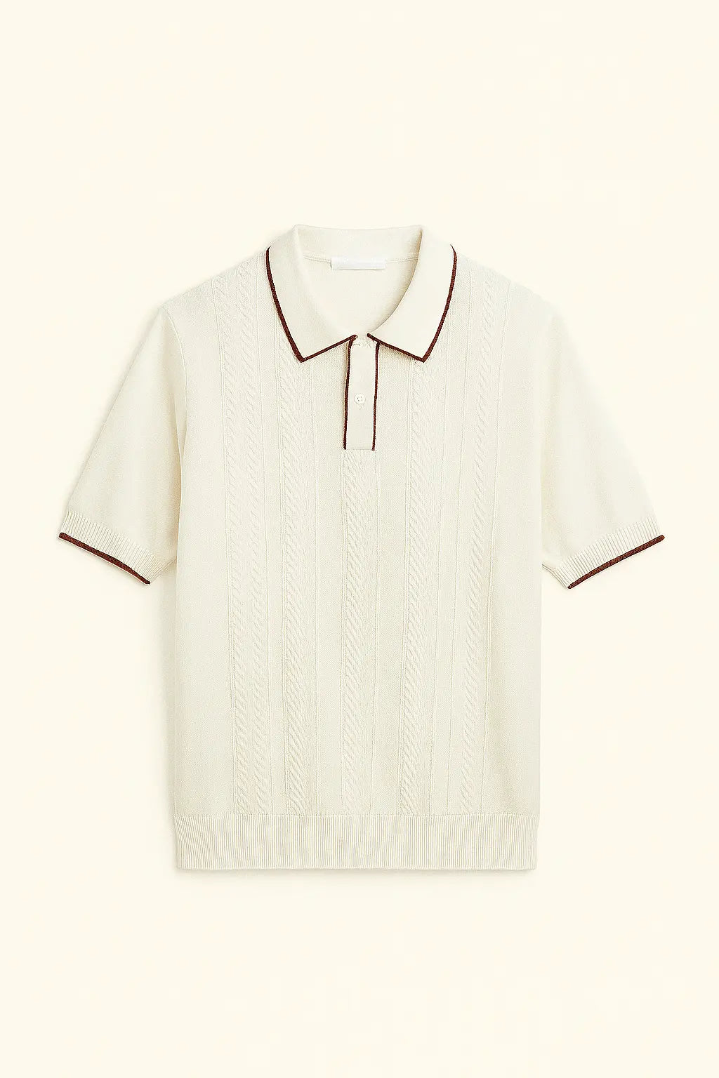 Malibu Polo FERNACHE