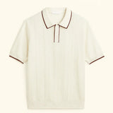 Malibu Polo FERNACHE