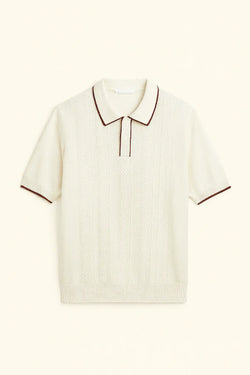 Malibu Polo FERNACHE