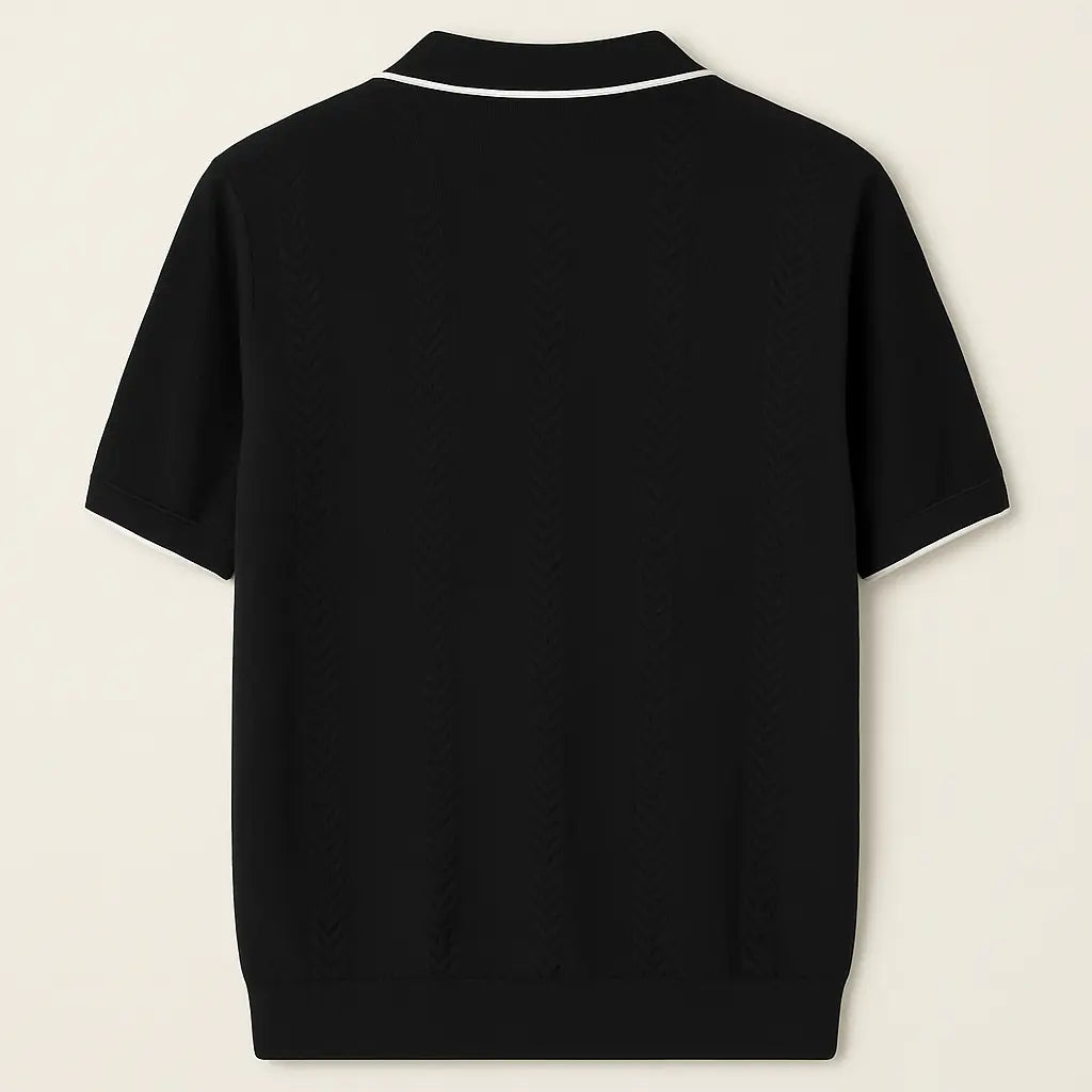 Malibu Polo FERNACHE