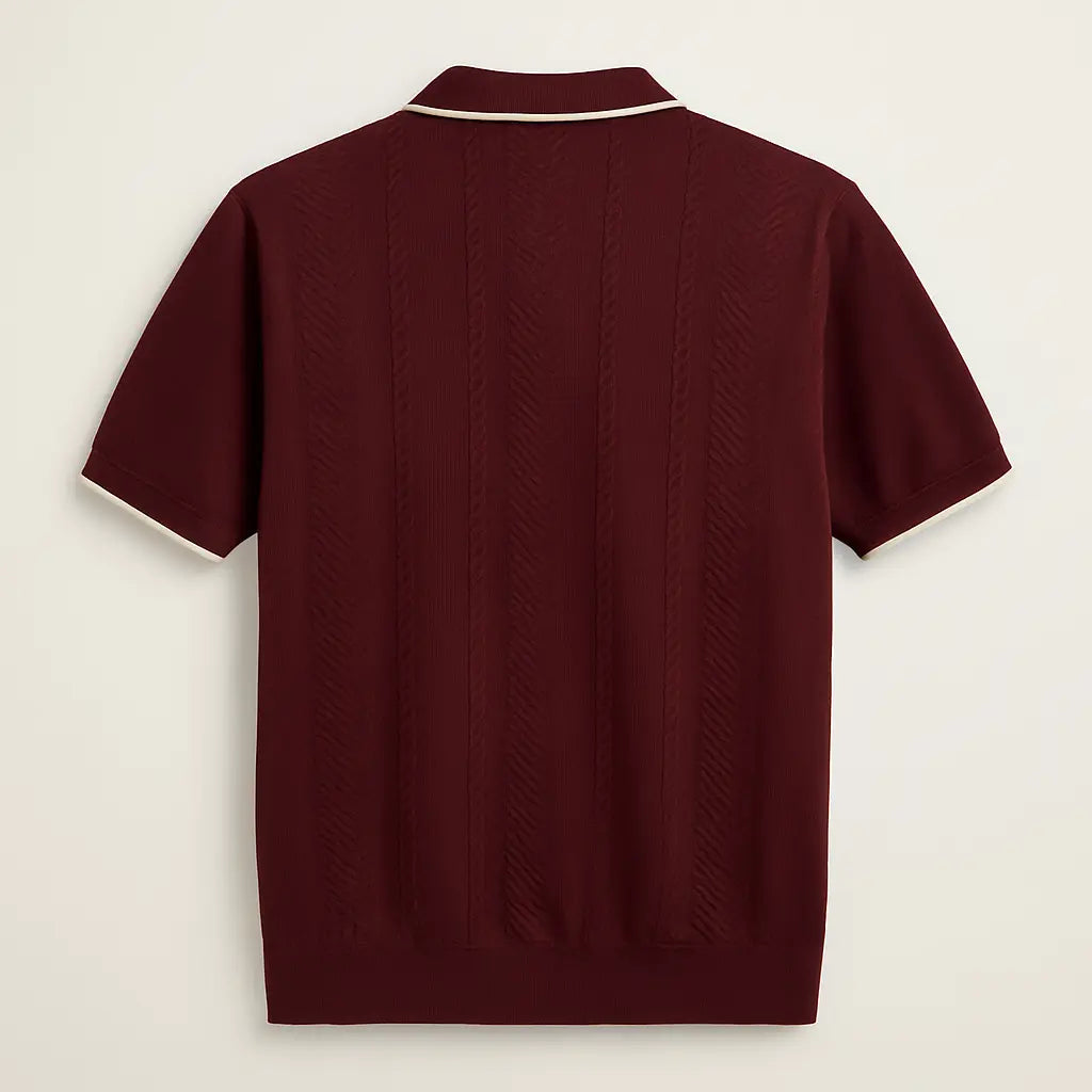 Malibu Polo FERNACHE