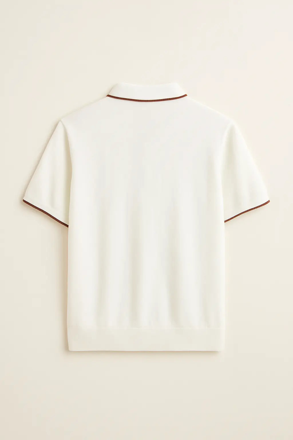 Malibu Polo FERNACHE