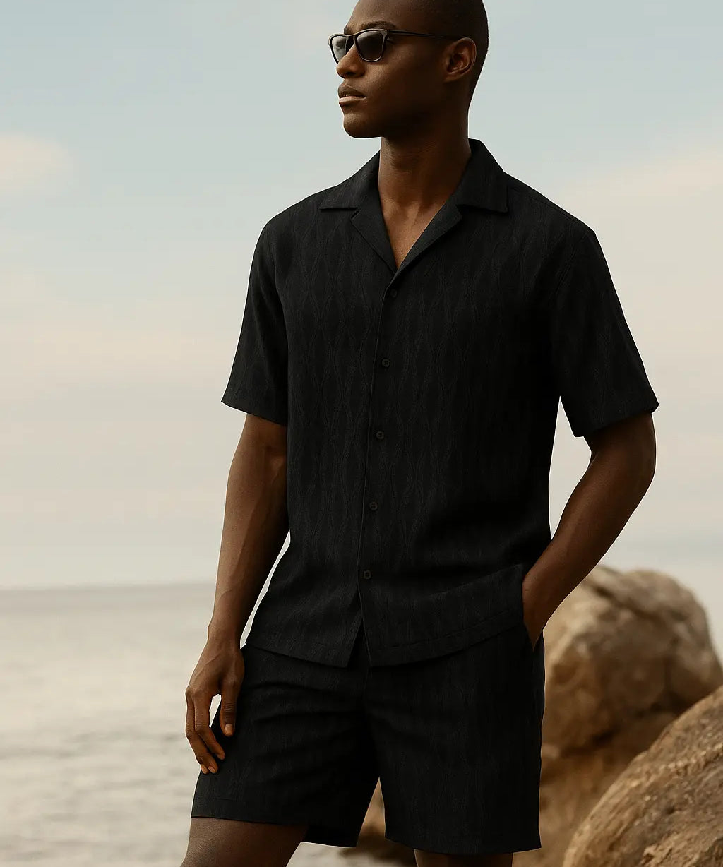 Sunset Bay Set FERNACHE