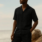 Sunset Bay Set FERNACHE